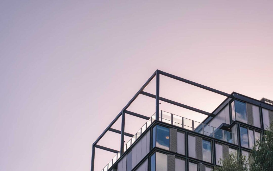 Los Angeles Property Management Company